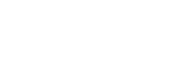HRMvrouwen Logo