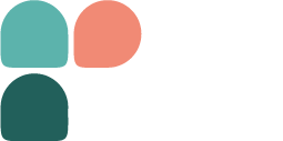 HRMv | HRM bureau | HRM netwerk