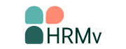 HRMv Logo
